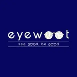 Eyewoot logo