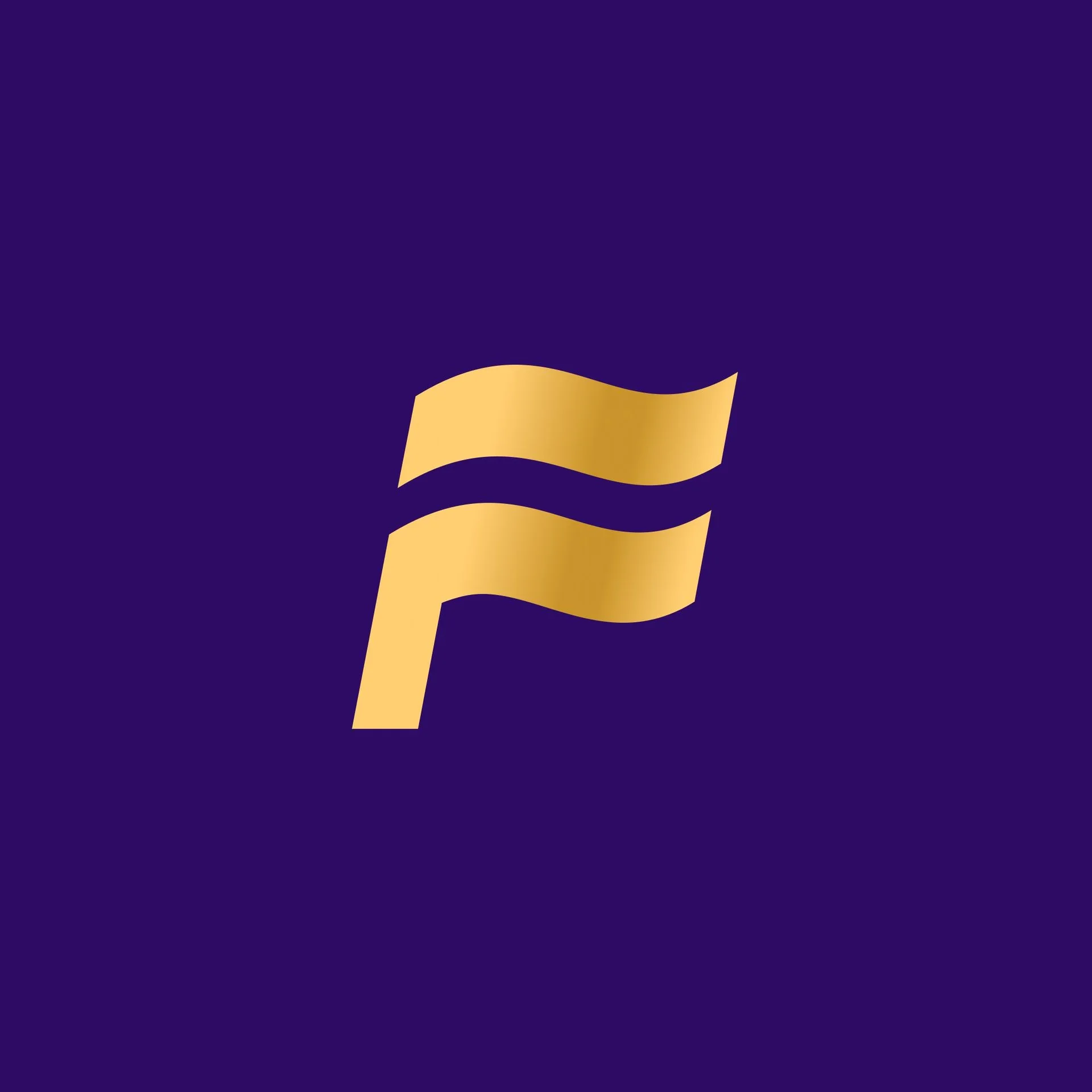 Fantoss