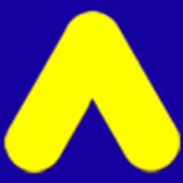 Adzglobe