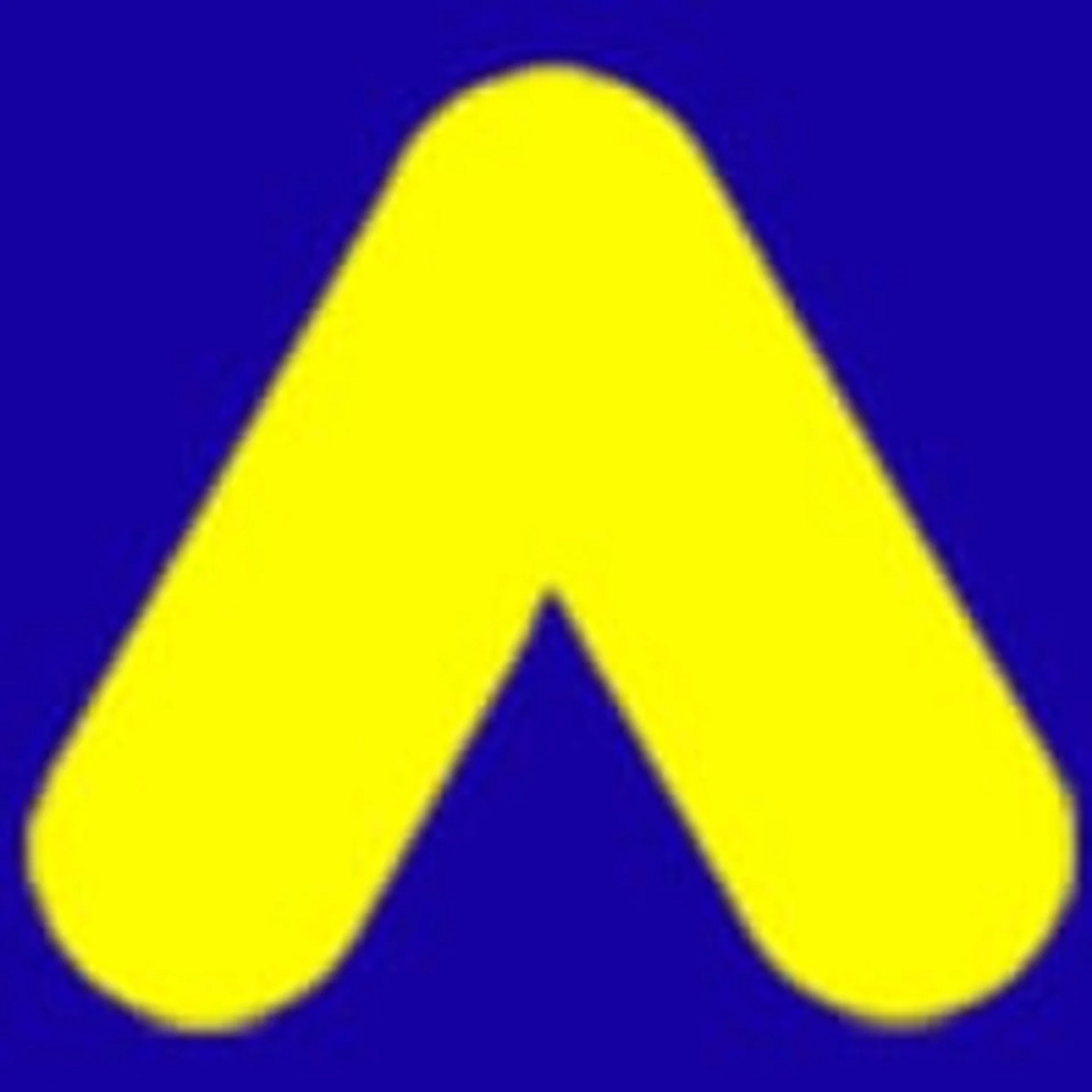 Adzglobe