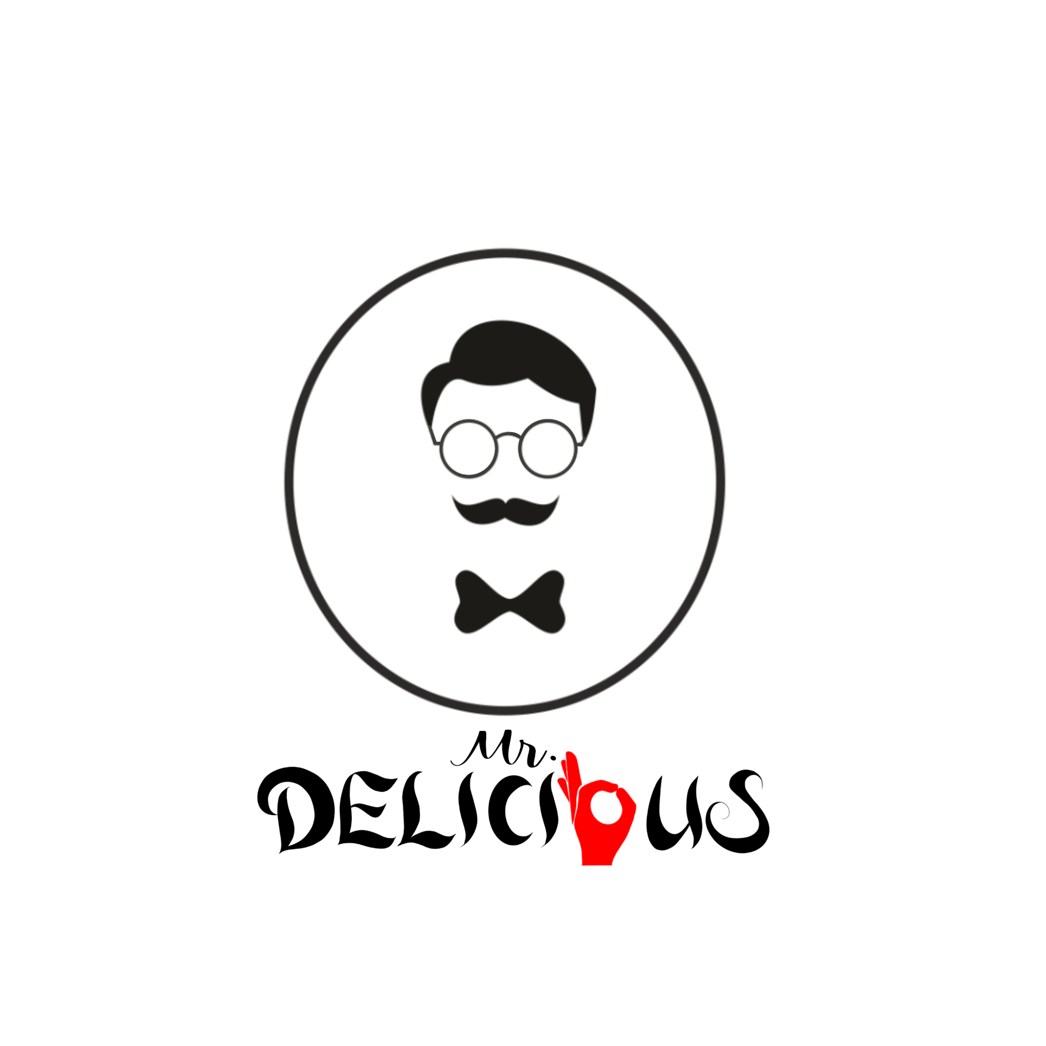 Mr. Delicious Co Company Profile Funding & Investors | YourStory 