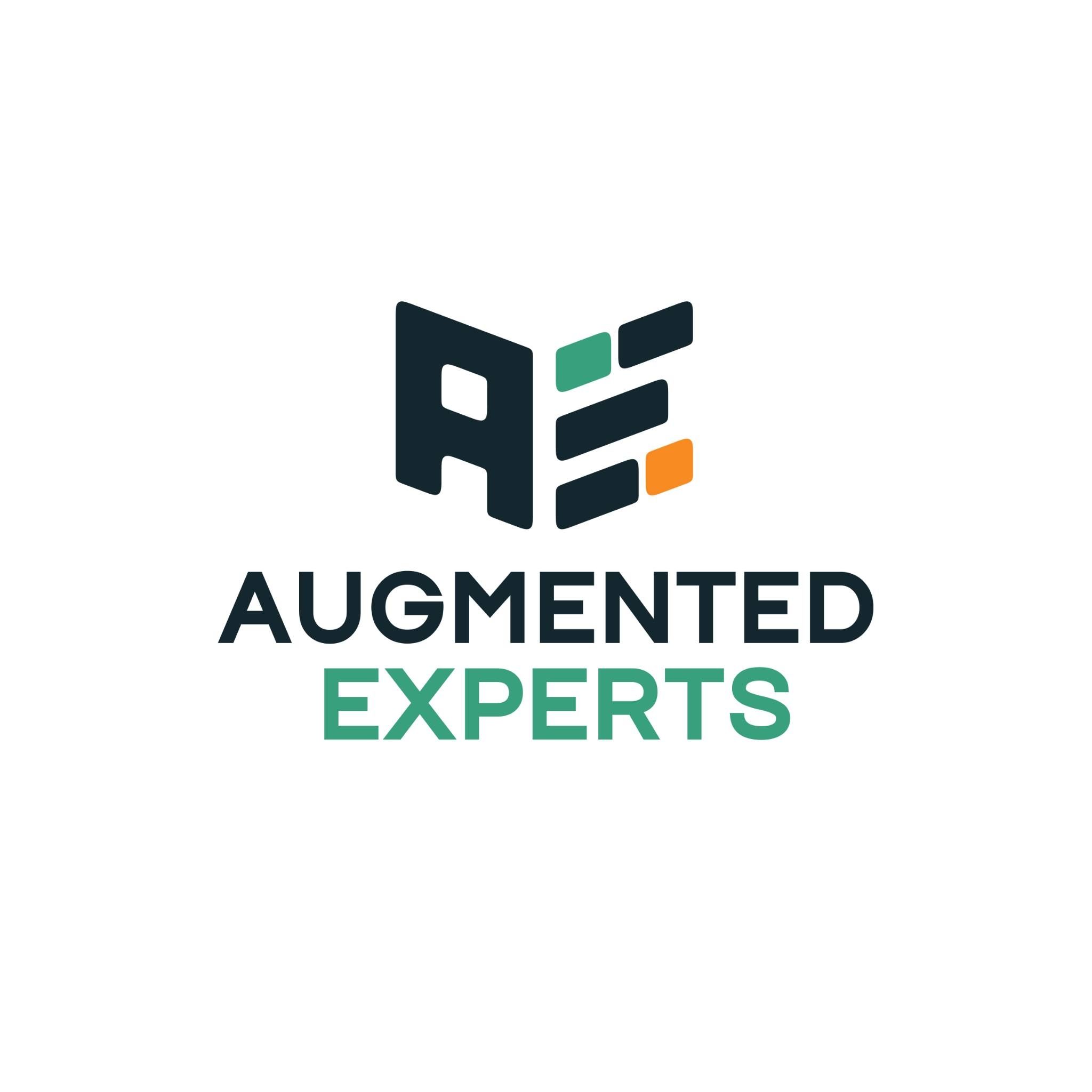 Augmented Experts Company Profile Funding & Investors | YourStory