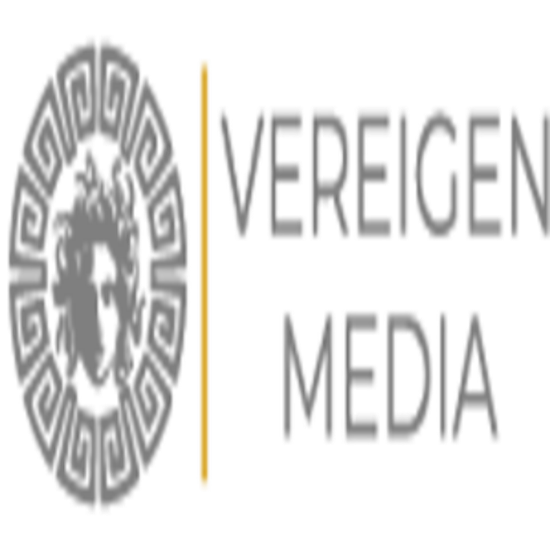 Vereigen Media