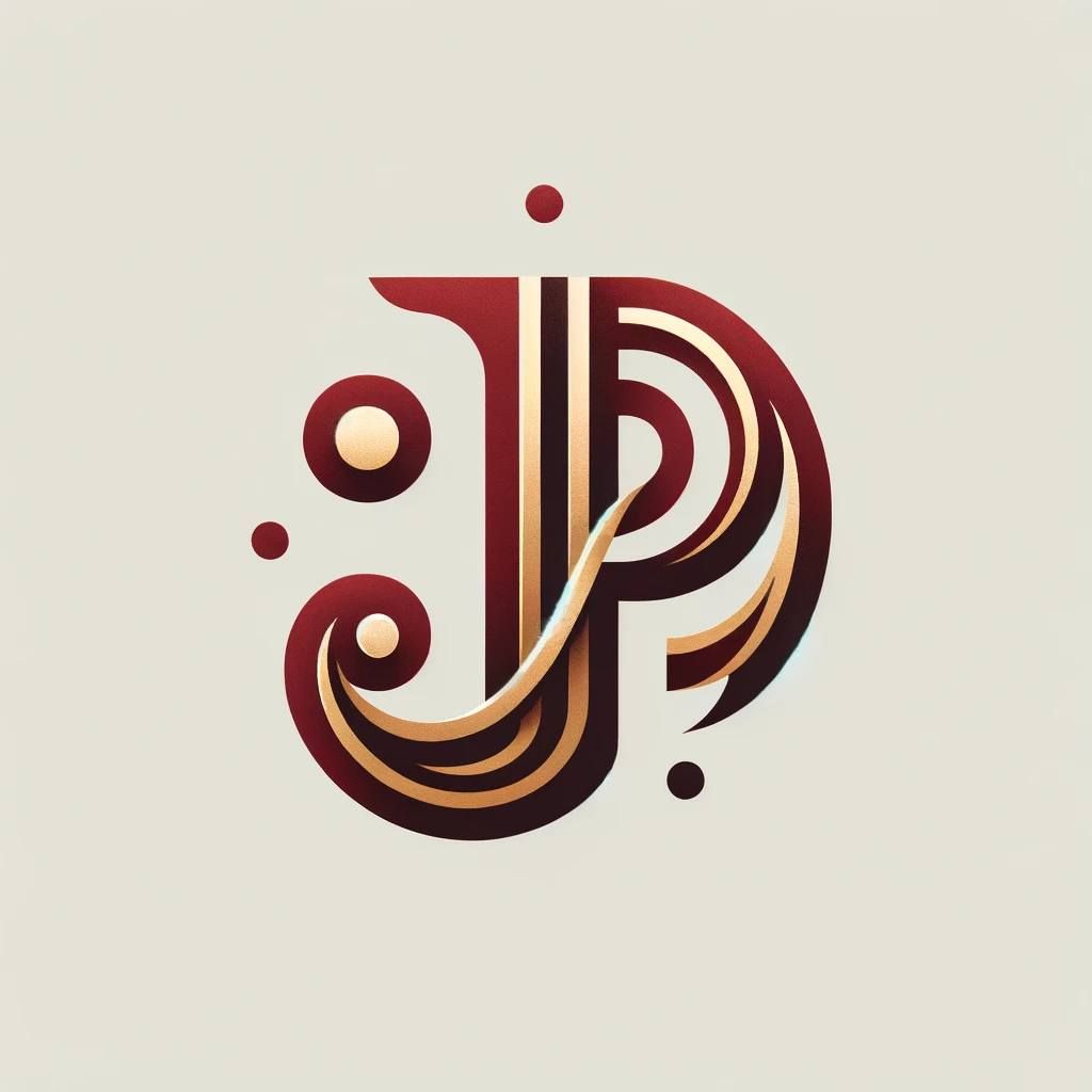Juniper info company profile information investors valuation funding