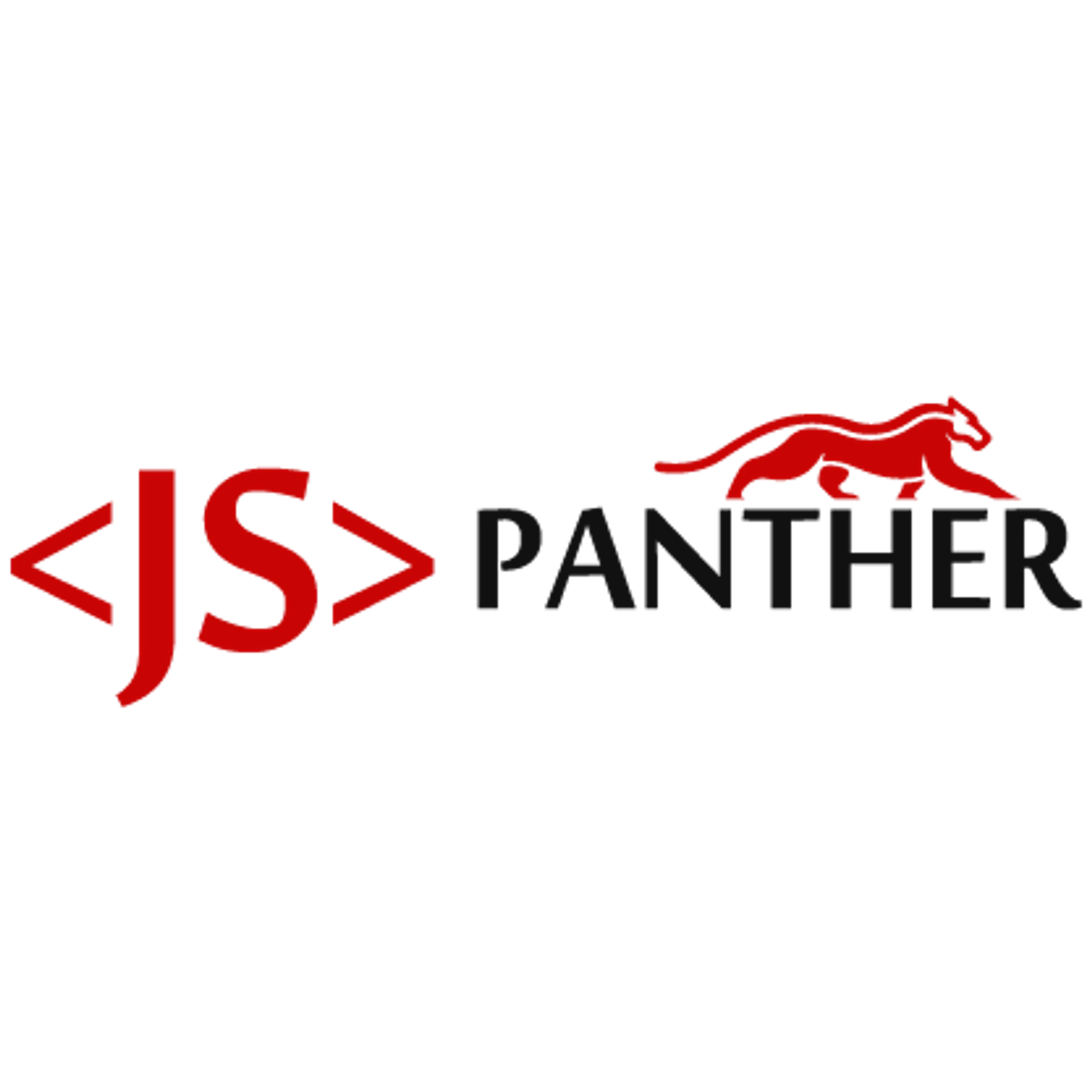 JS Panther