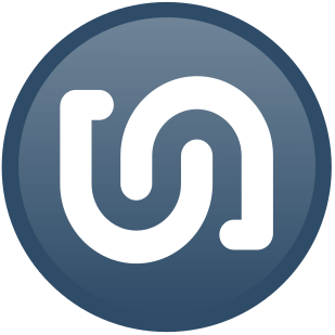 Unifize