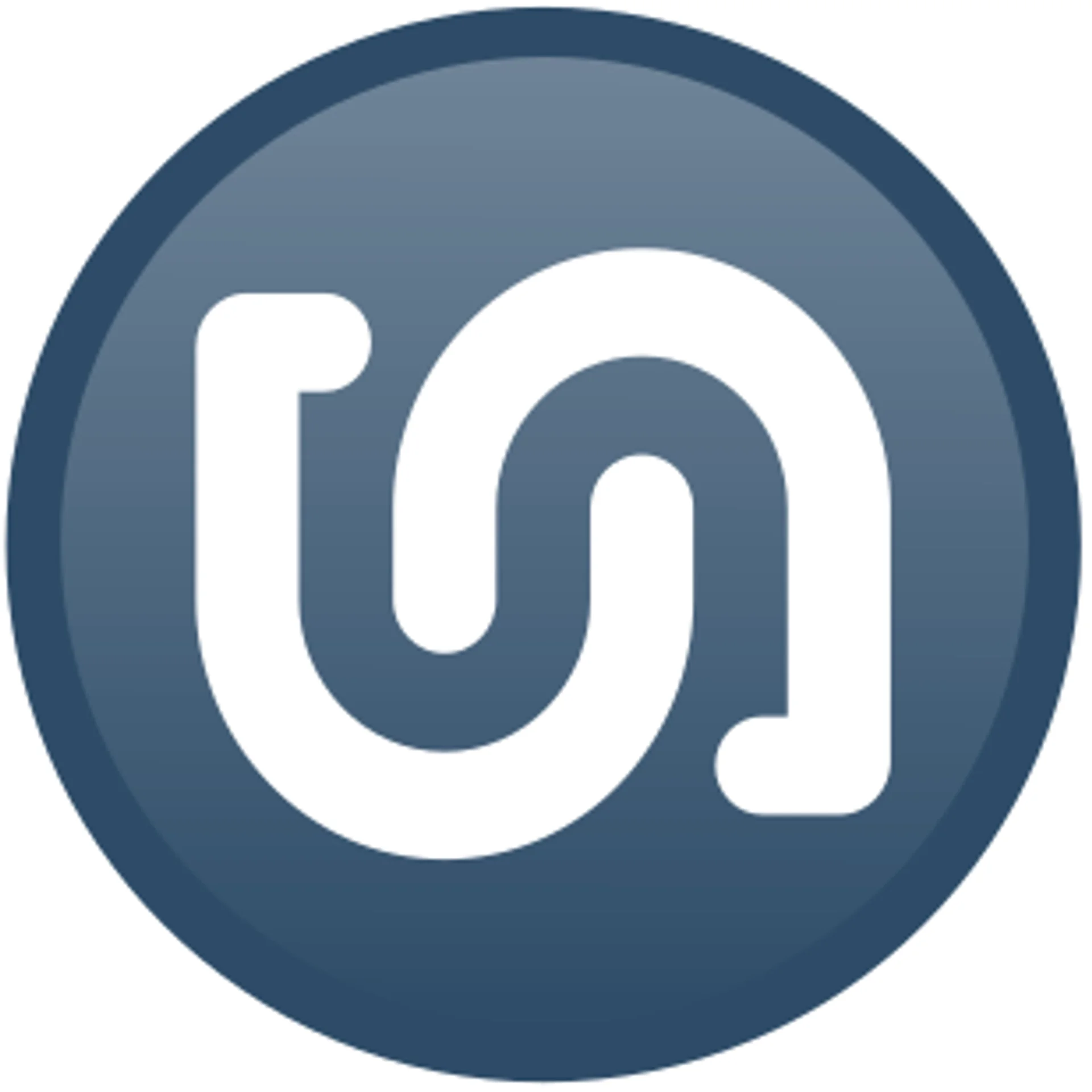 Unifize