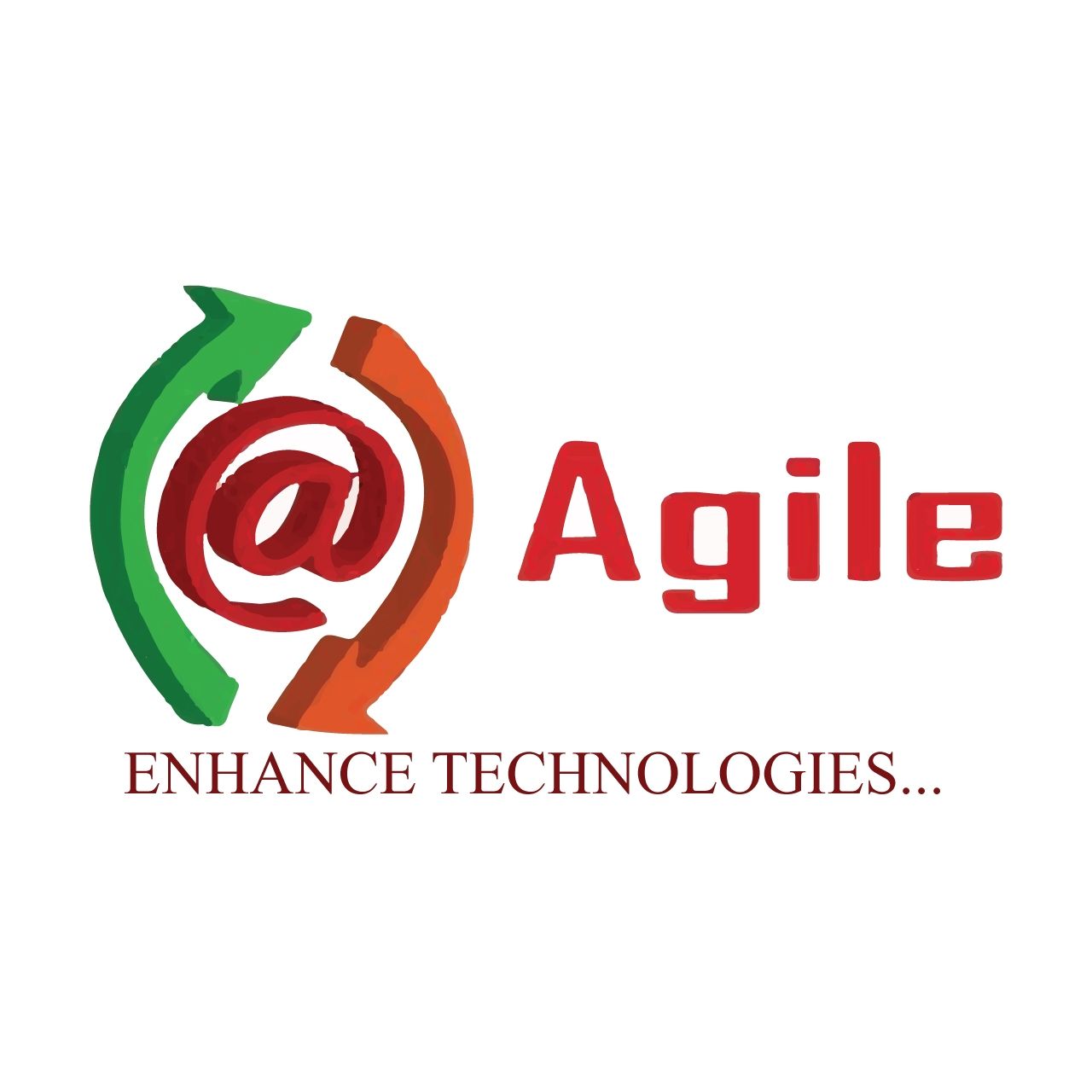 Scrum Logo Agile software development, Scrum master, text, logo png | PNGEgg
