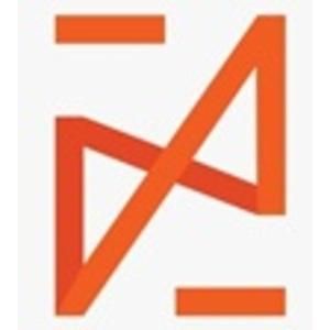 SixD Engineering
