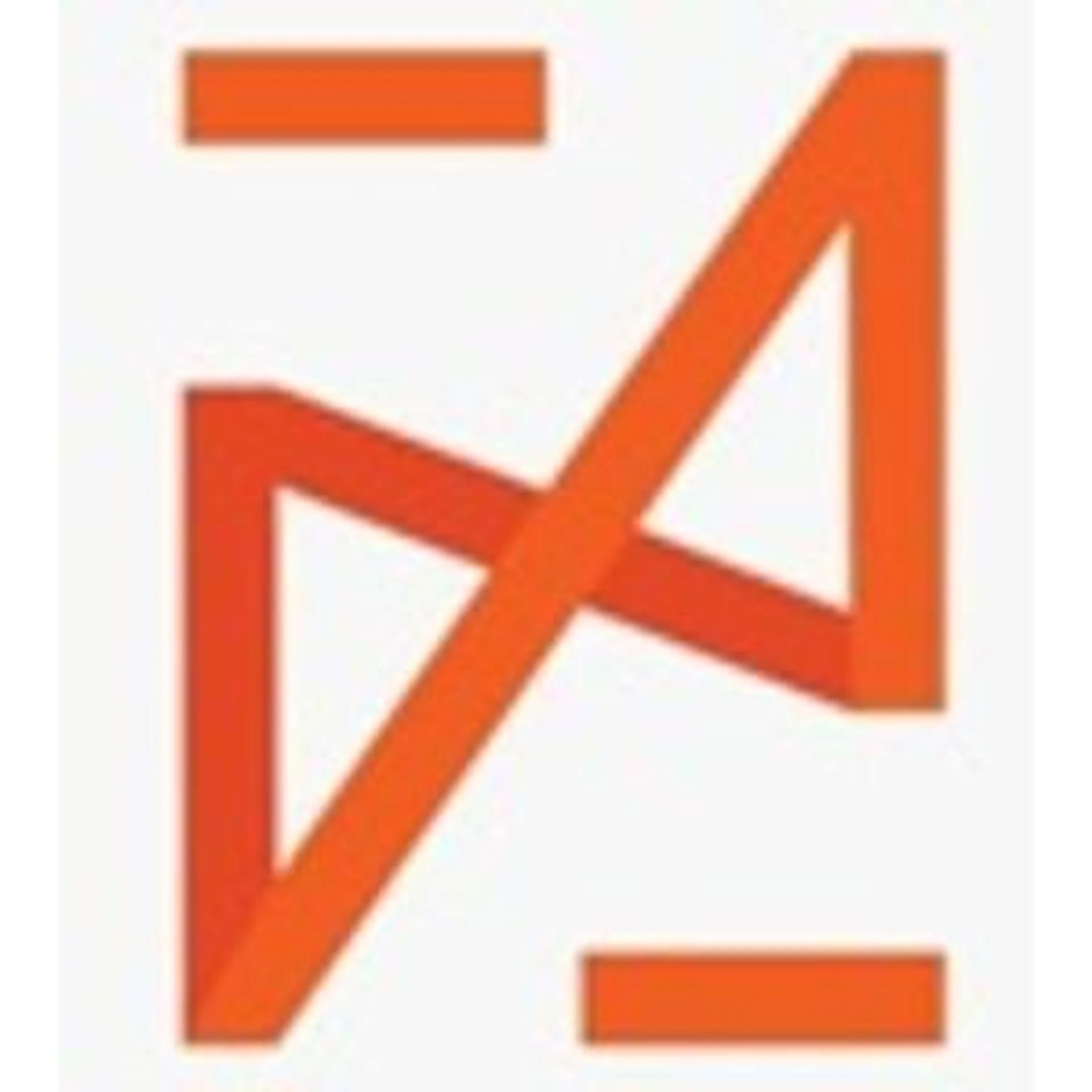 SixD Engineering