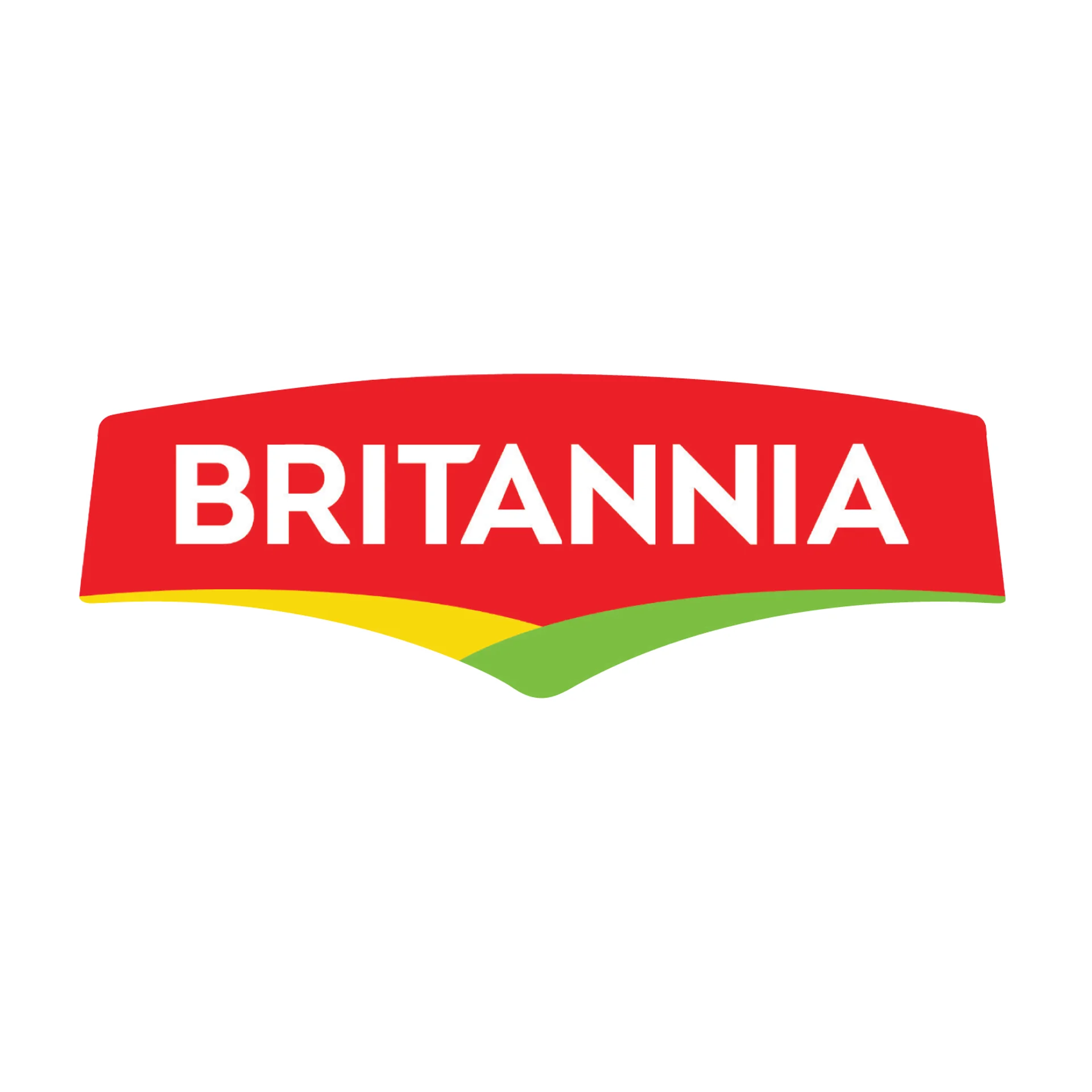 Britannia Industries