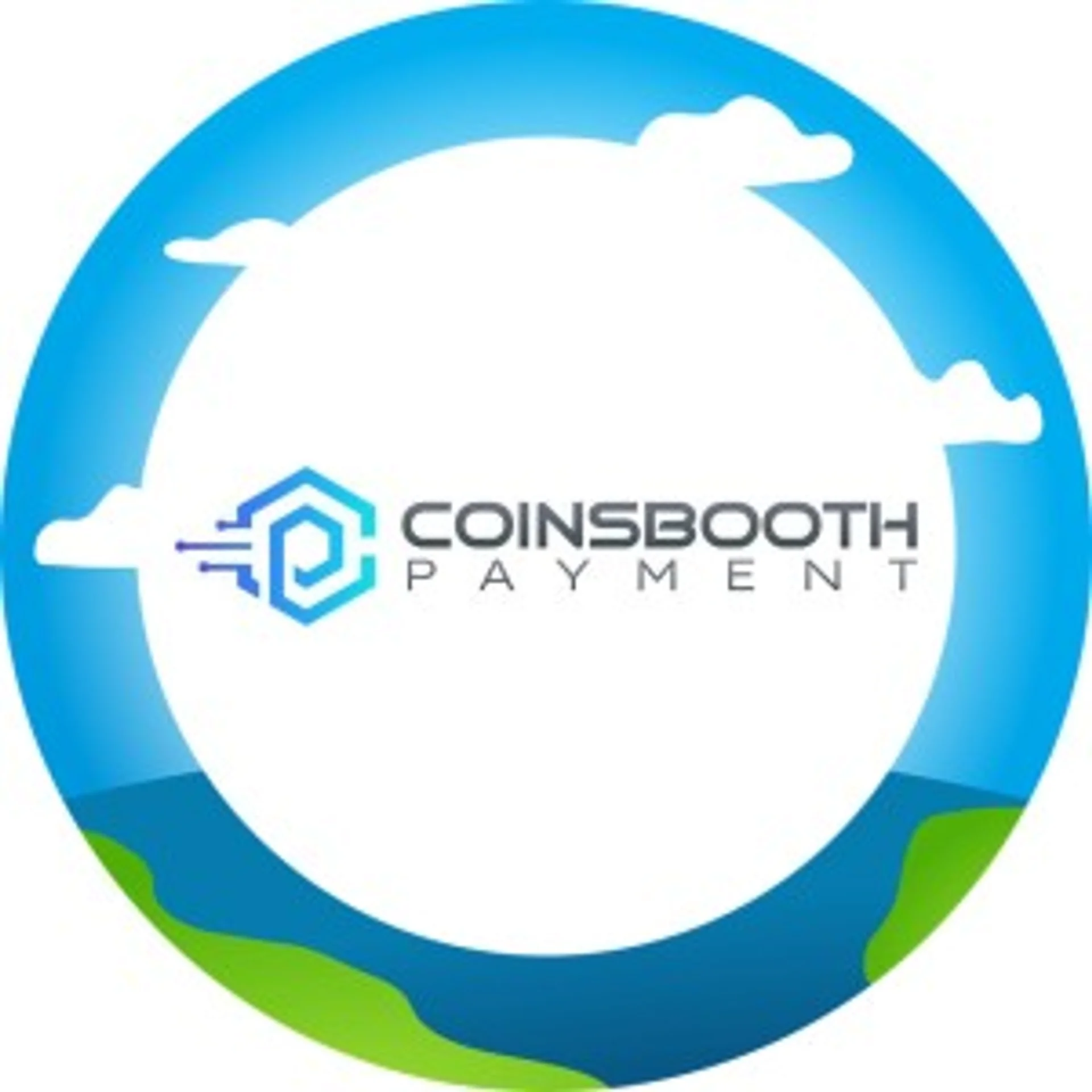 Coinsbooth