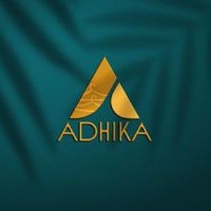 Adhika Global Export