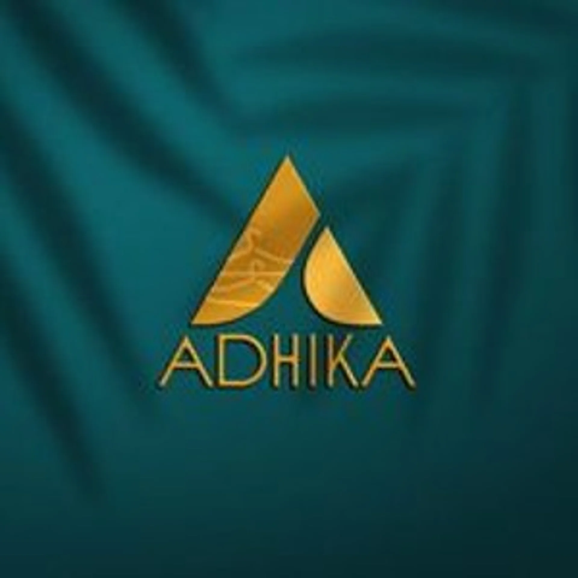 Adhika Global Export