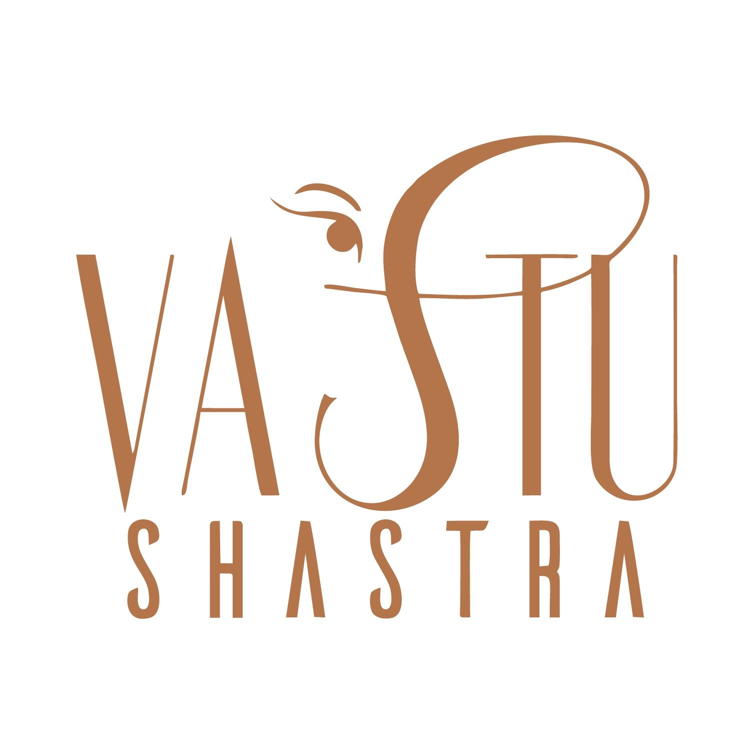 Vastu Shastra by Geetanjali