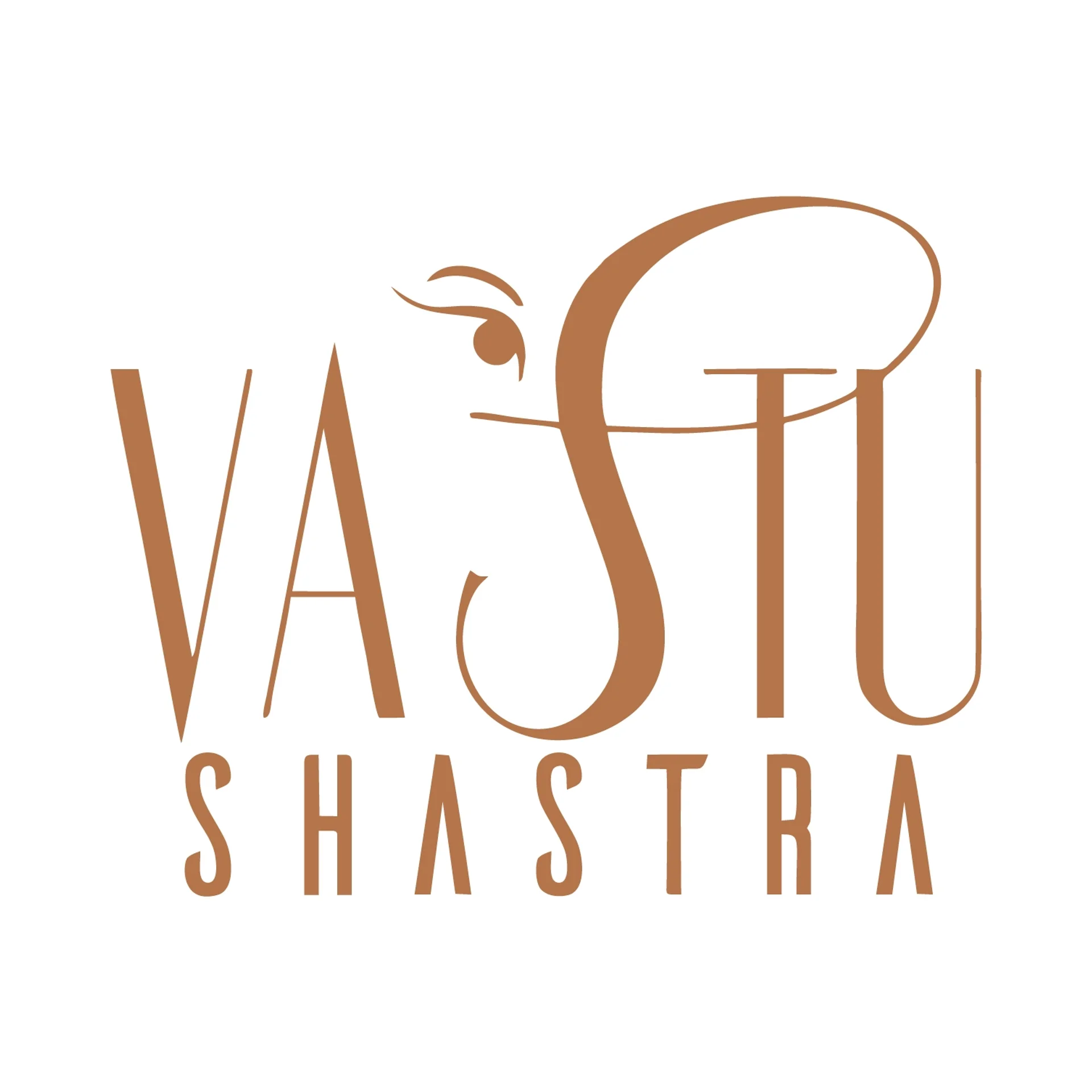 Vastu Shastra by Geetanjali