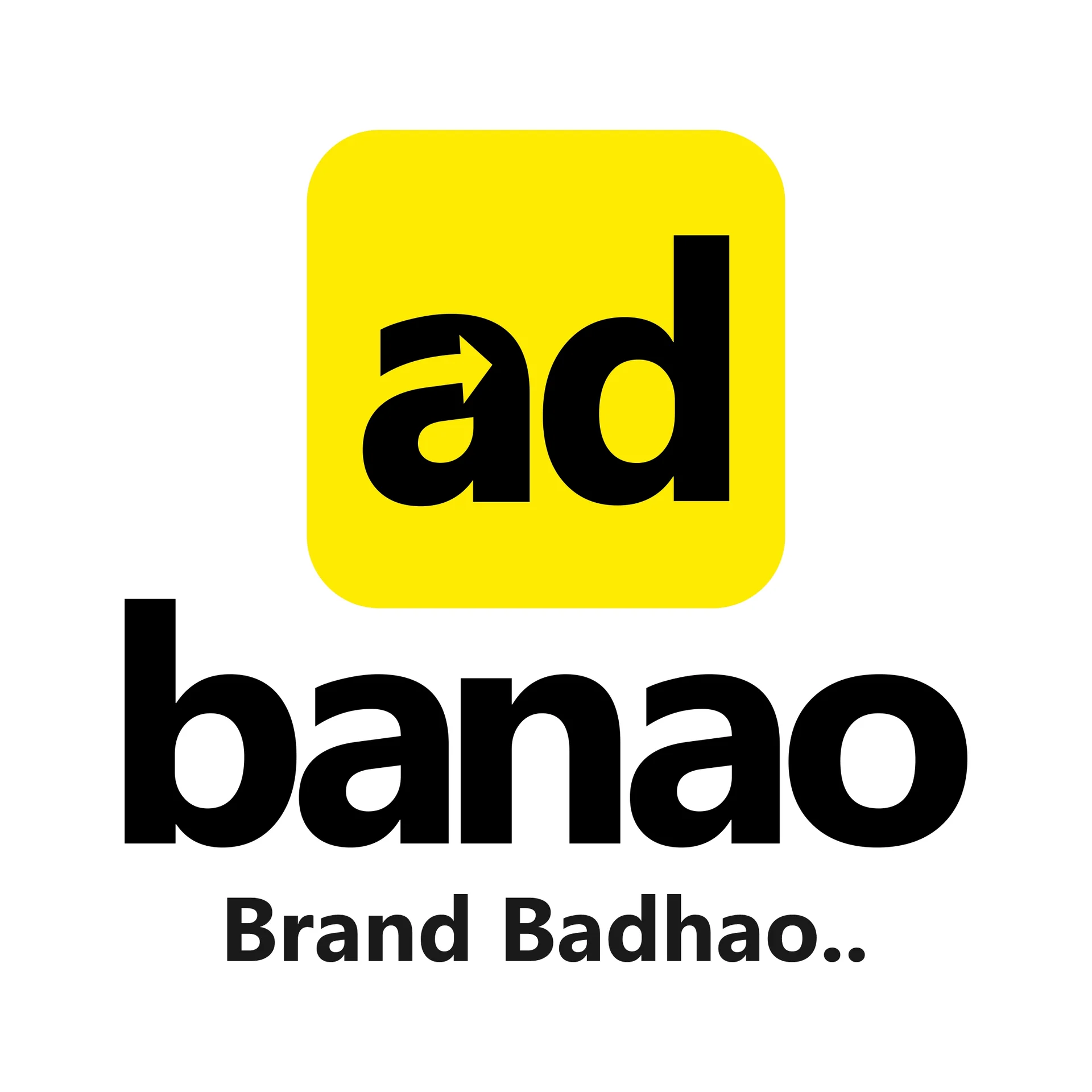 AdBanao