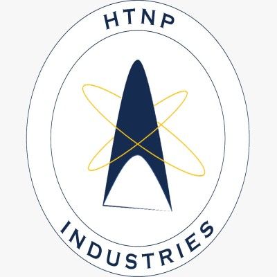 HTNP Industries