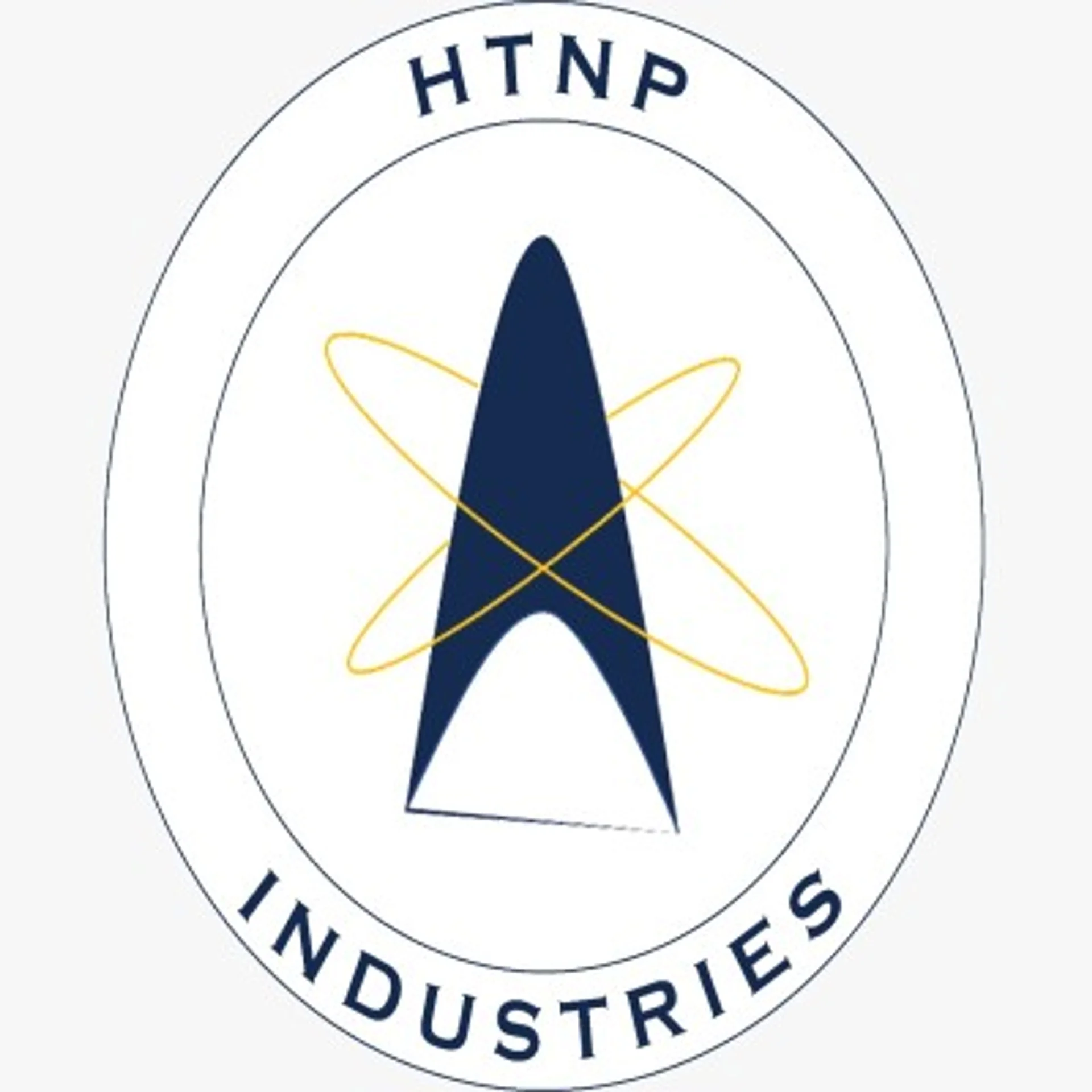 HTNP Industries