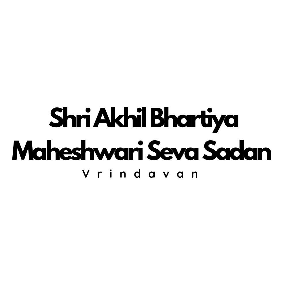RSS to hold Akhil Bharatiya Pratinidhi Sabha in Ahmedabad from March 11-13