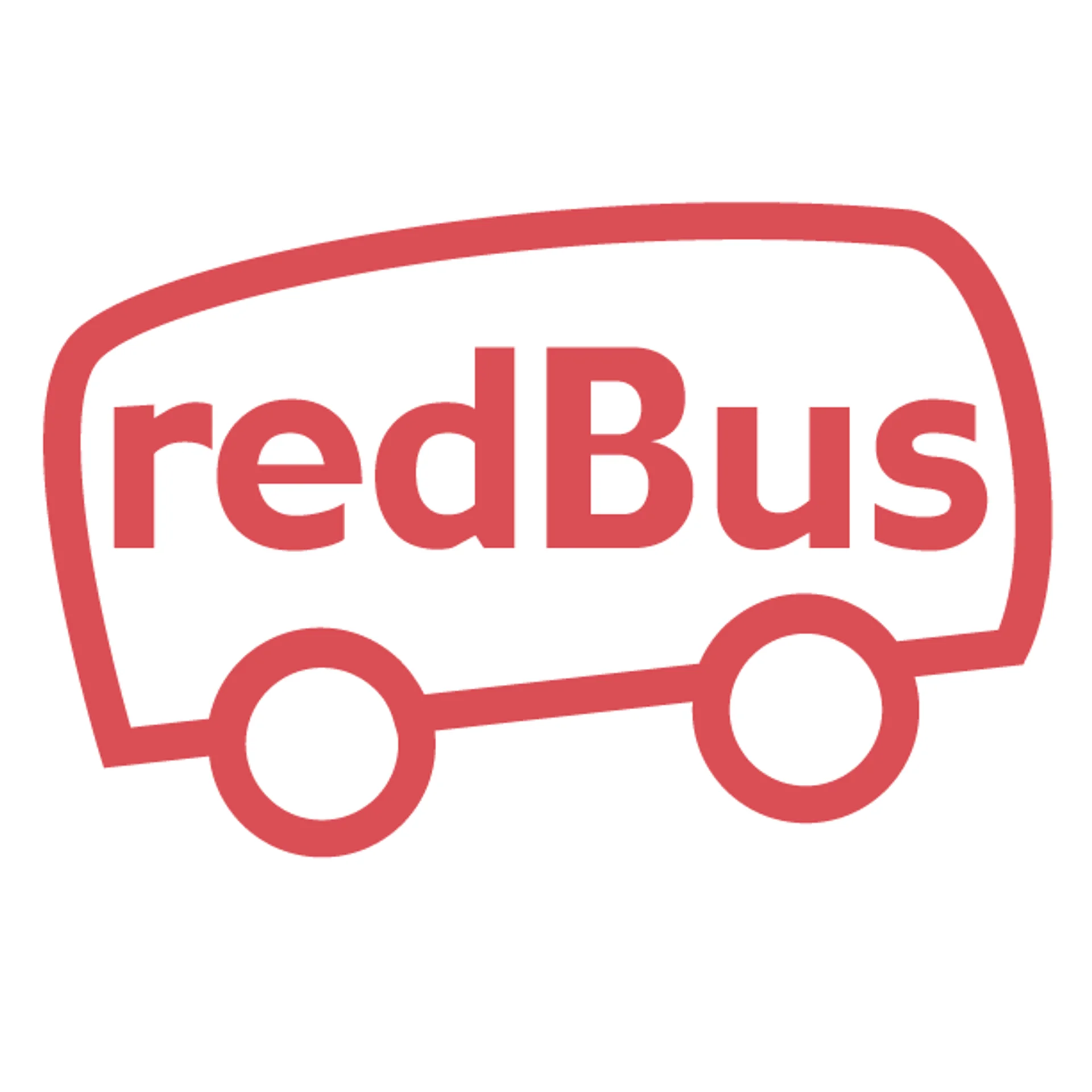 redBus