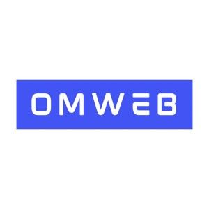 OmWeb