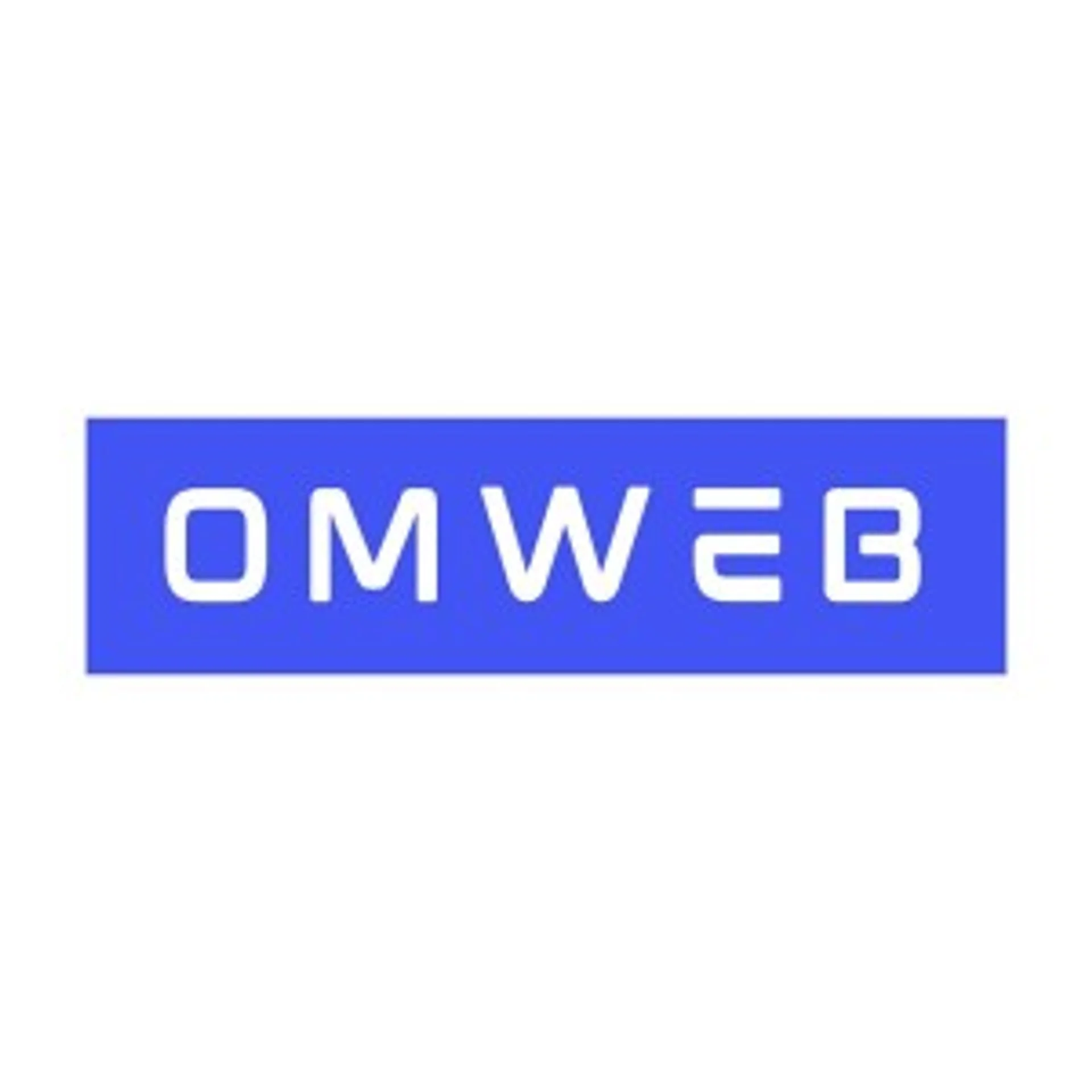 OmWeb
