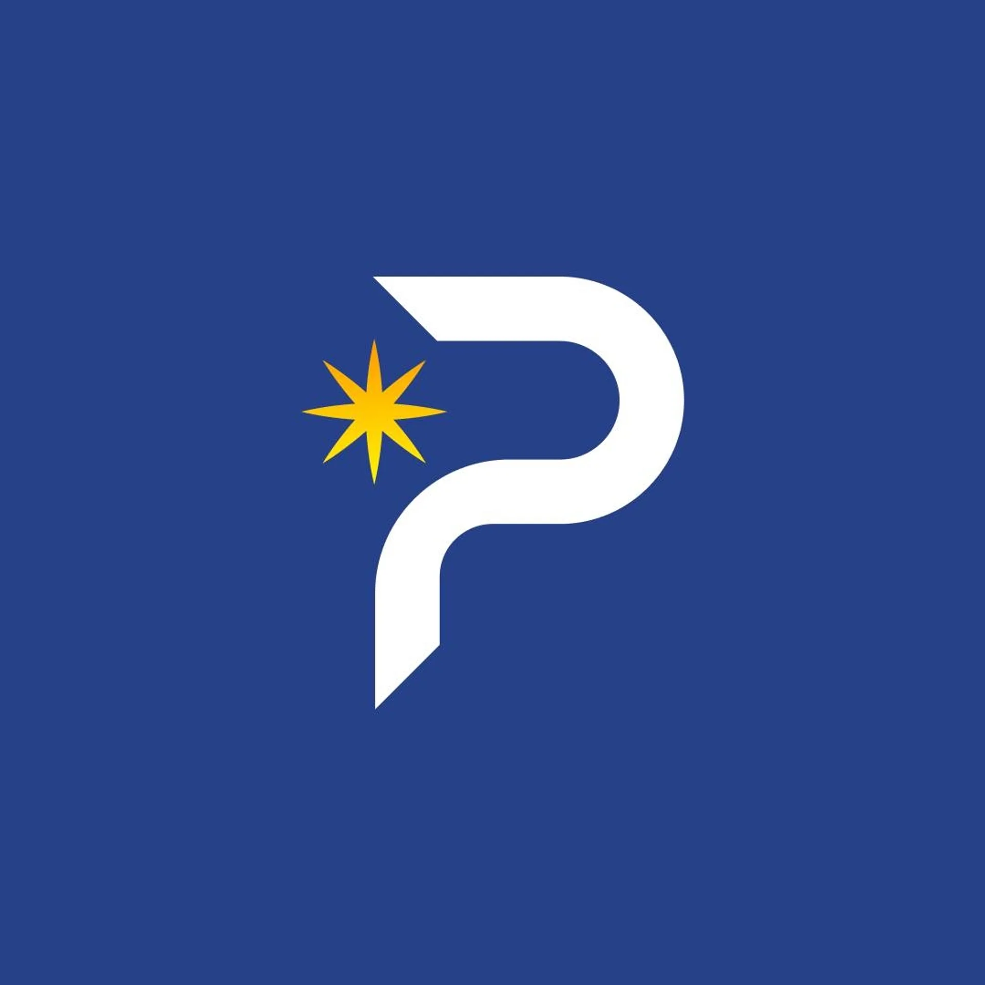 Polaris Technology