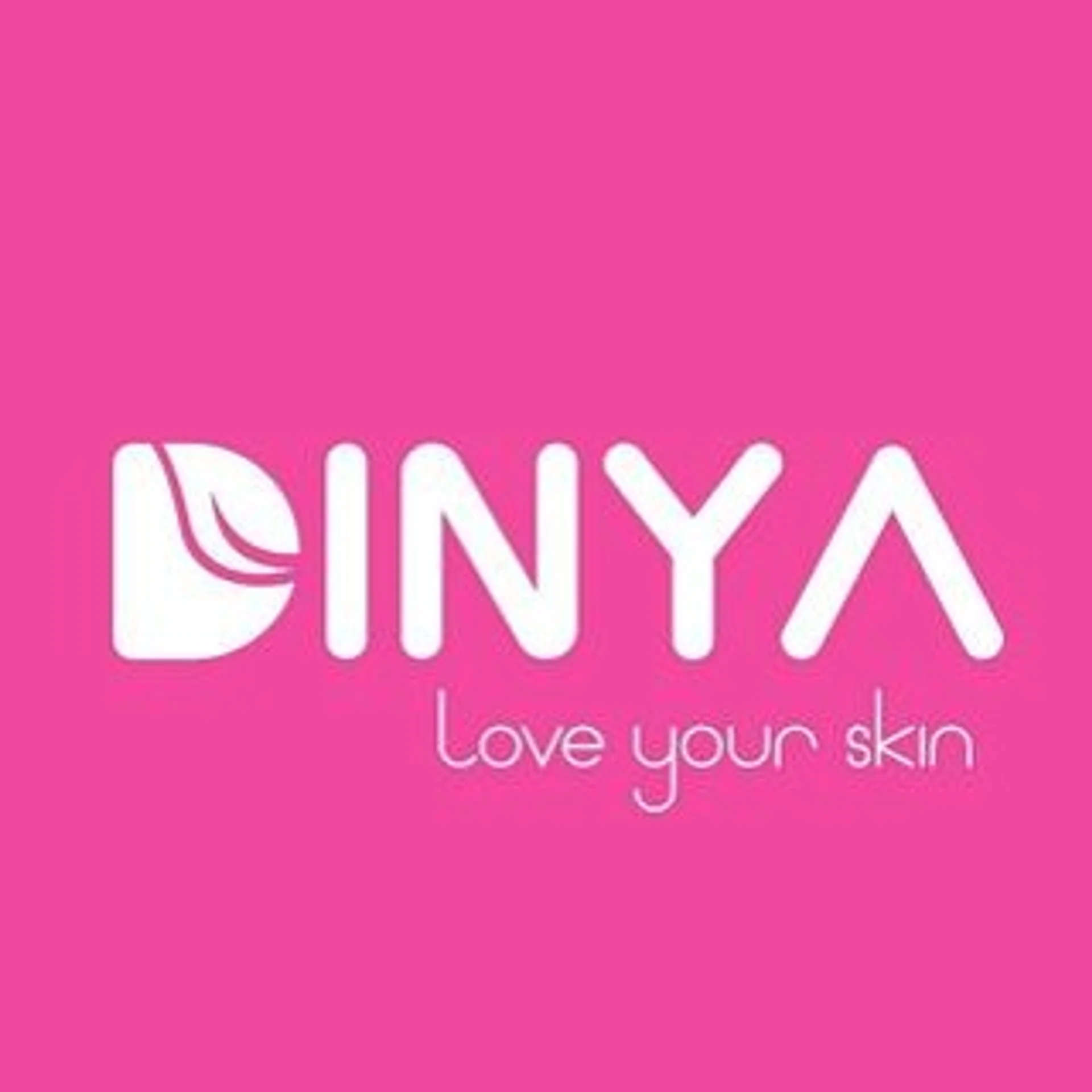 Dinya