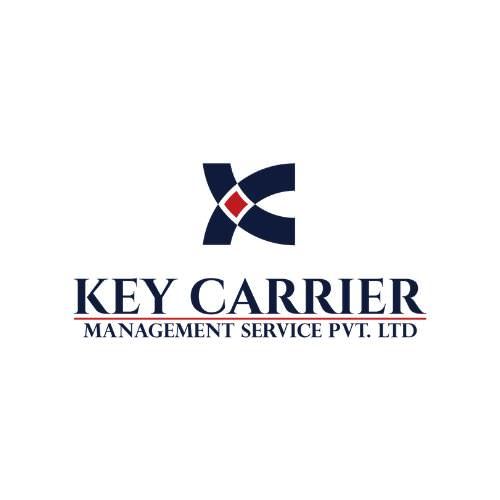 Key Carrier Management Service Company Profile Funding & Investors