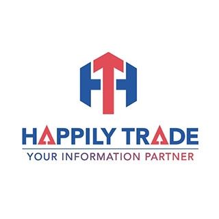 Happily Trade EXIM