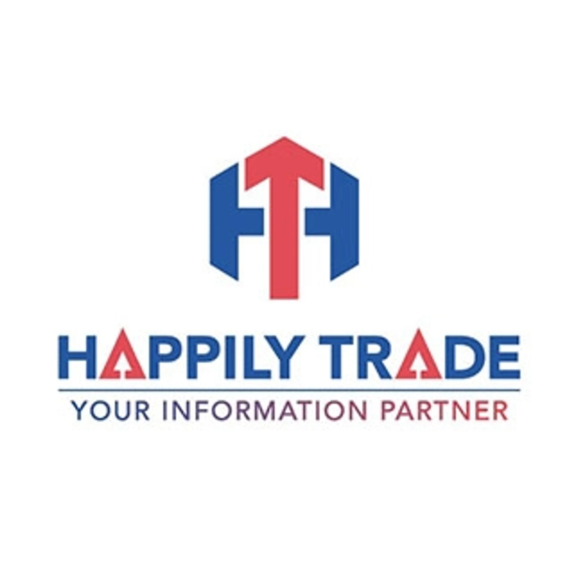 Happily Trade EXIM