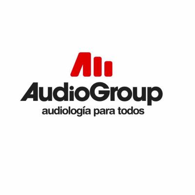 Audiogroup