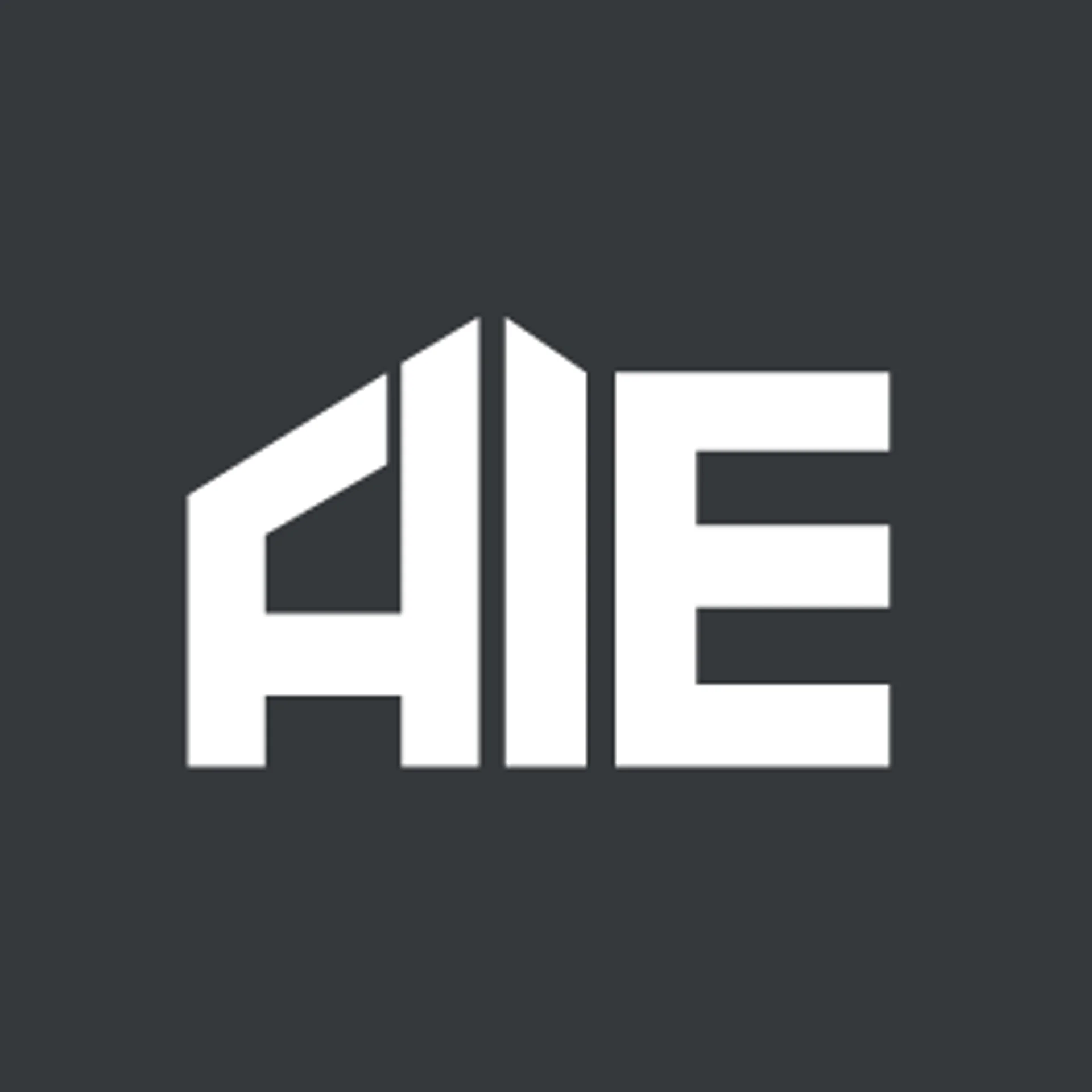 Australian Investment Education