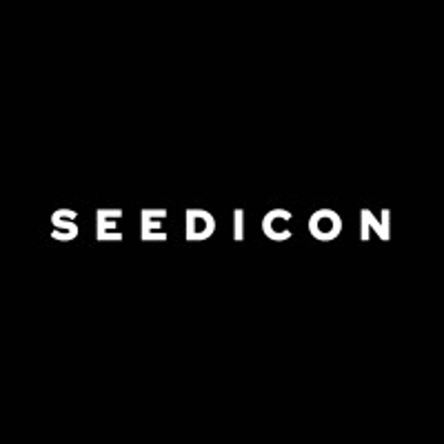 Seedicon