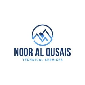 Noor Al Qusais