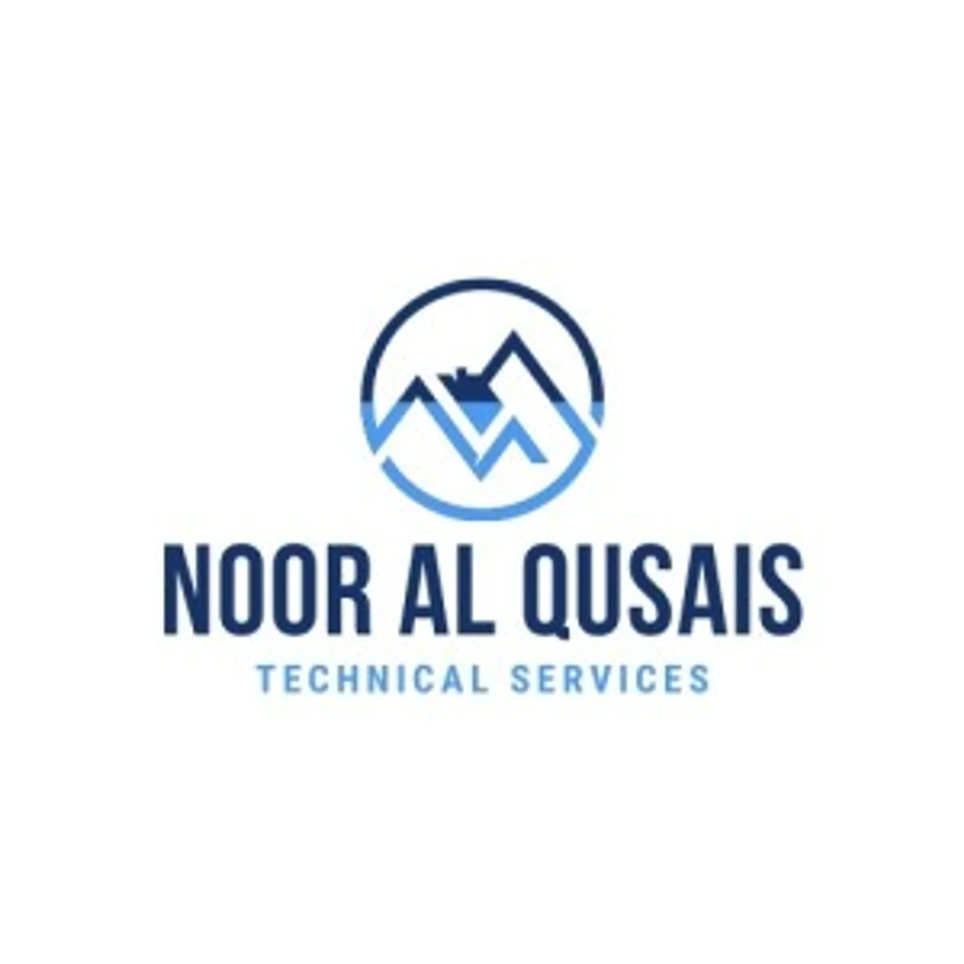 Noor Al Qusais