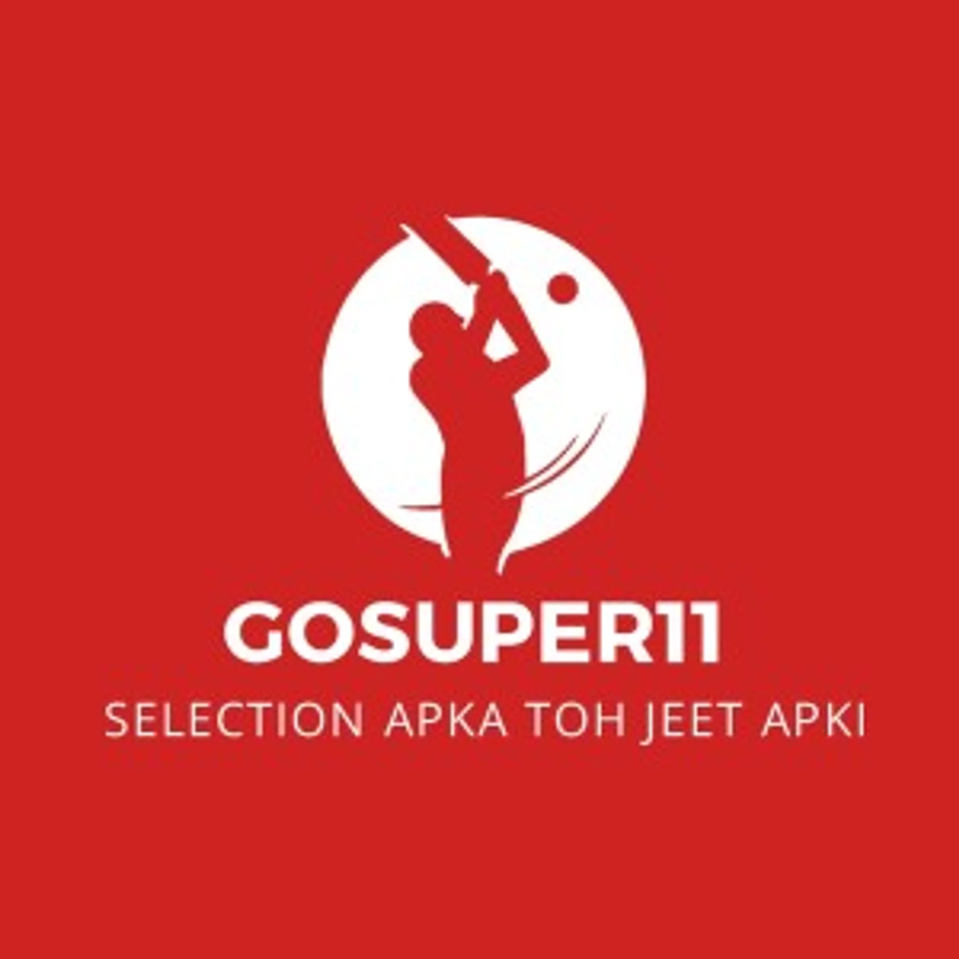 GoSuper11