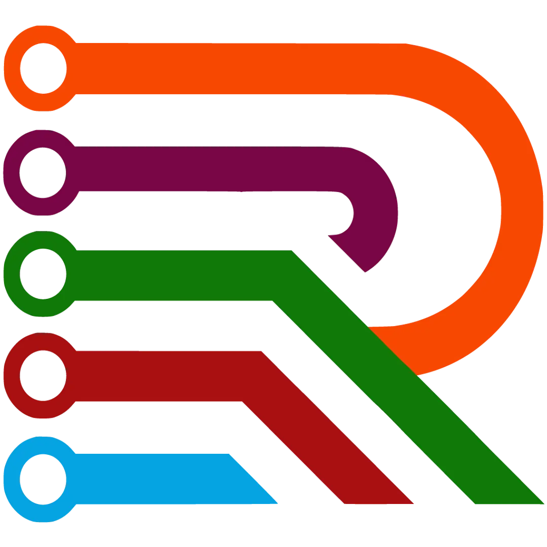 RioSH Technologies Company Profile Funding & Investors | YourStory