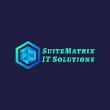 SuiteMatrix IT Solutions