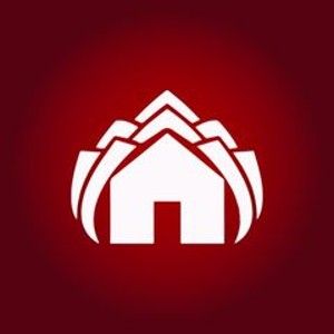 Nirvana Realty