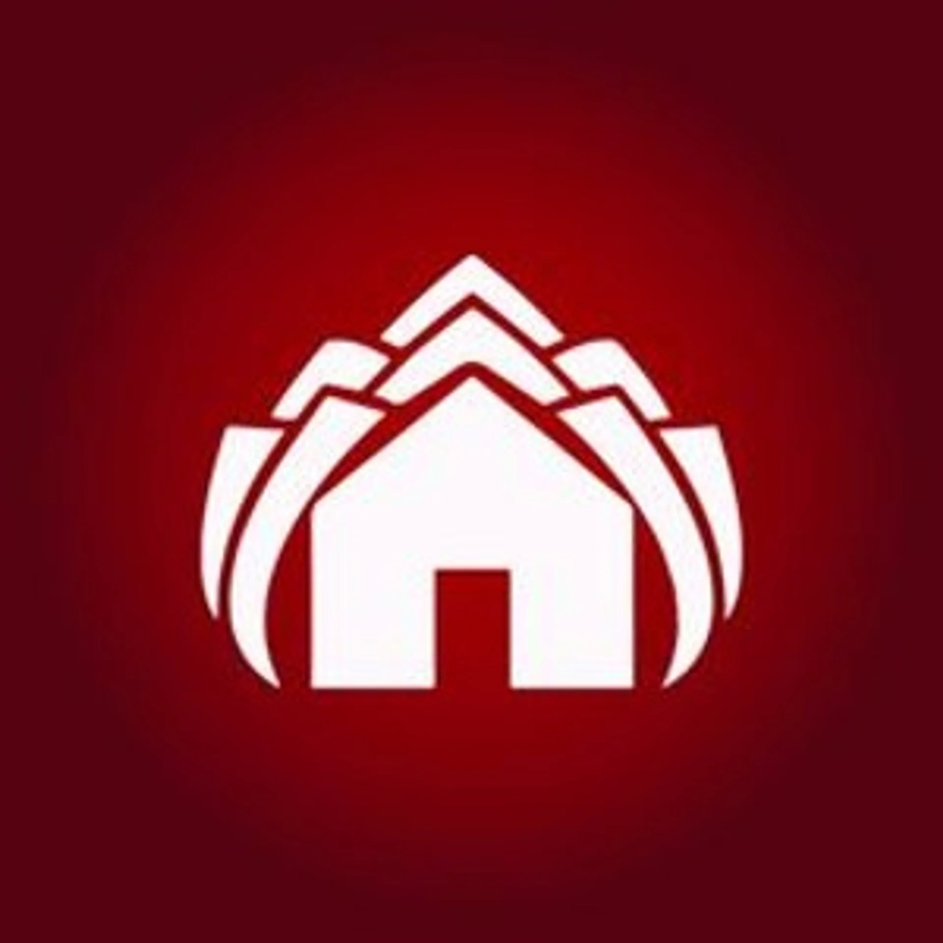 Nirvana Realty