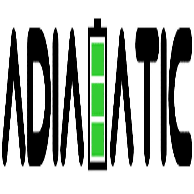 Adiabatic Technologies
