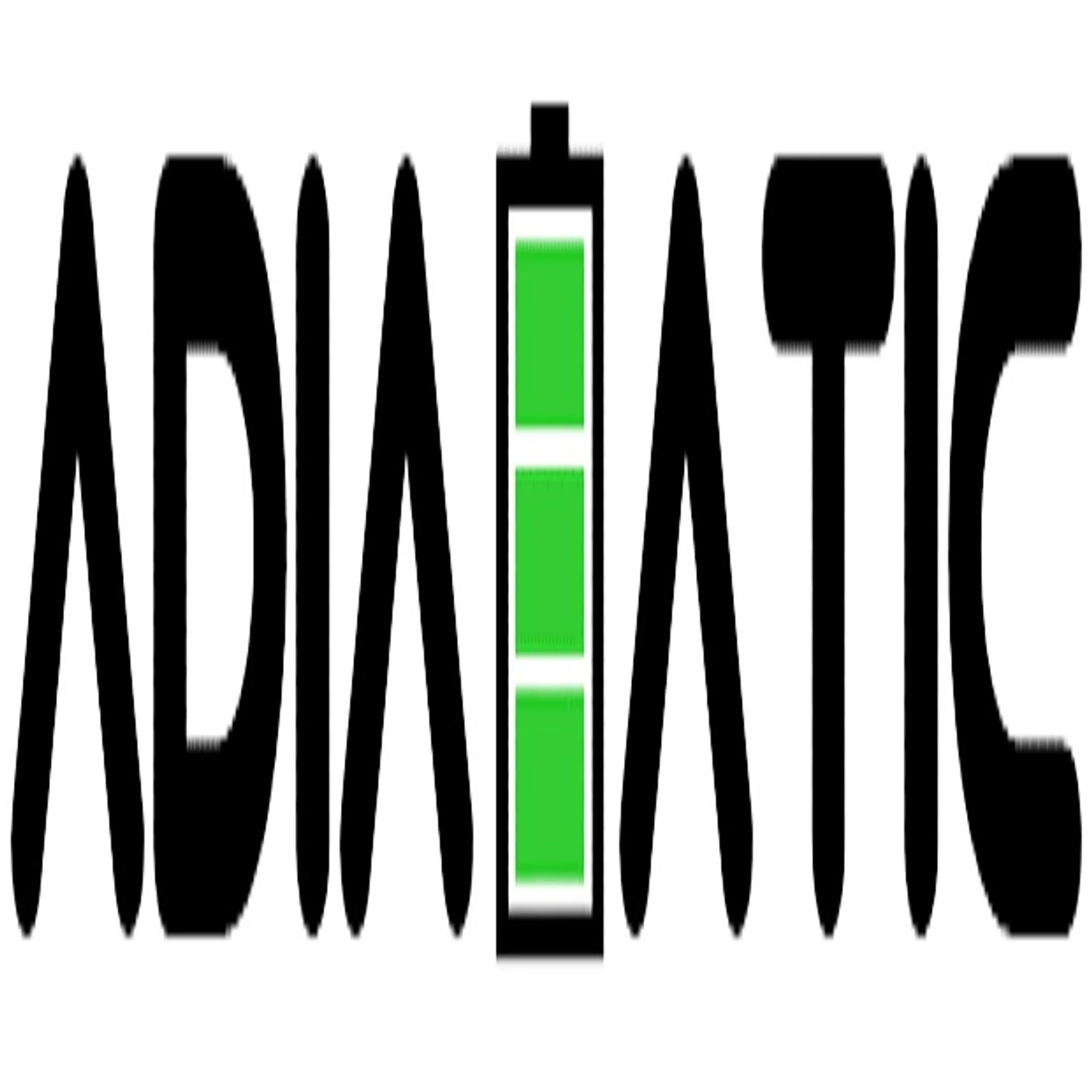 Adiabatic Technologies