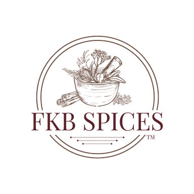 FKB Spices