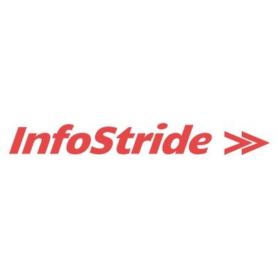 InfoStride