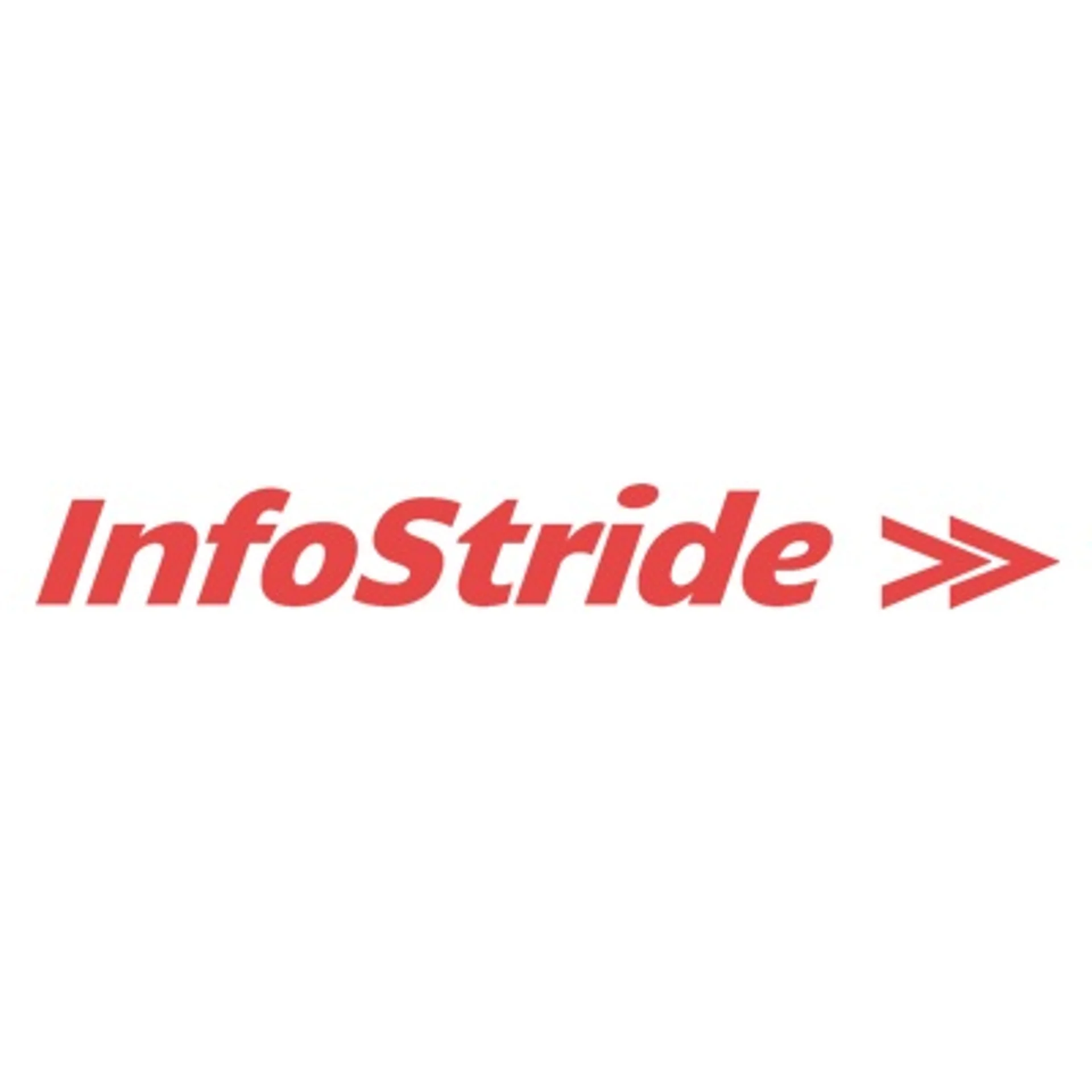 InfoStride