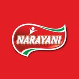 Narayani Spices logo