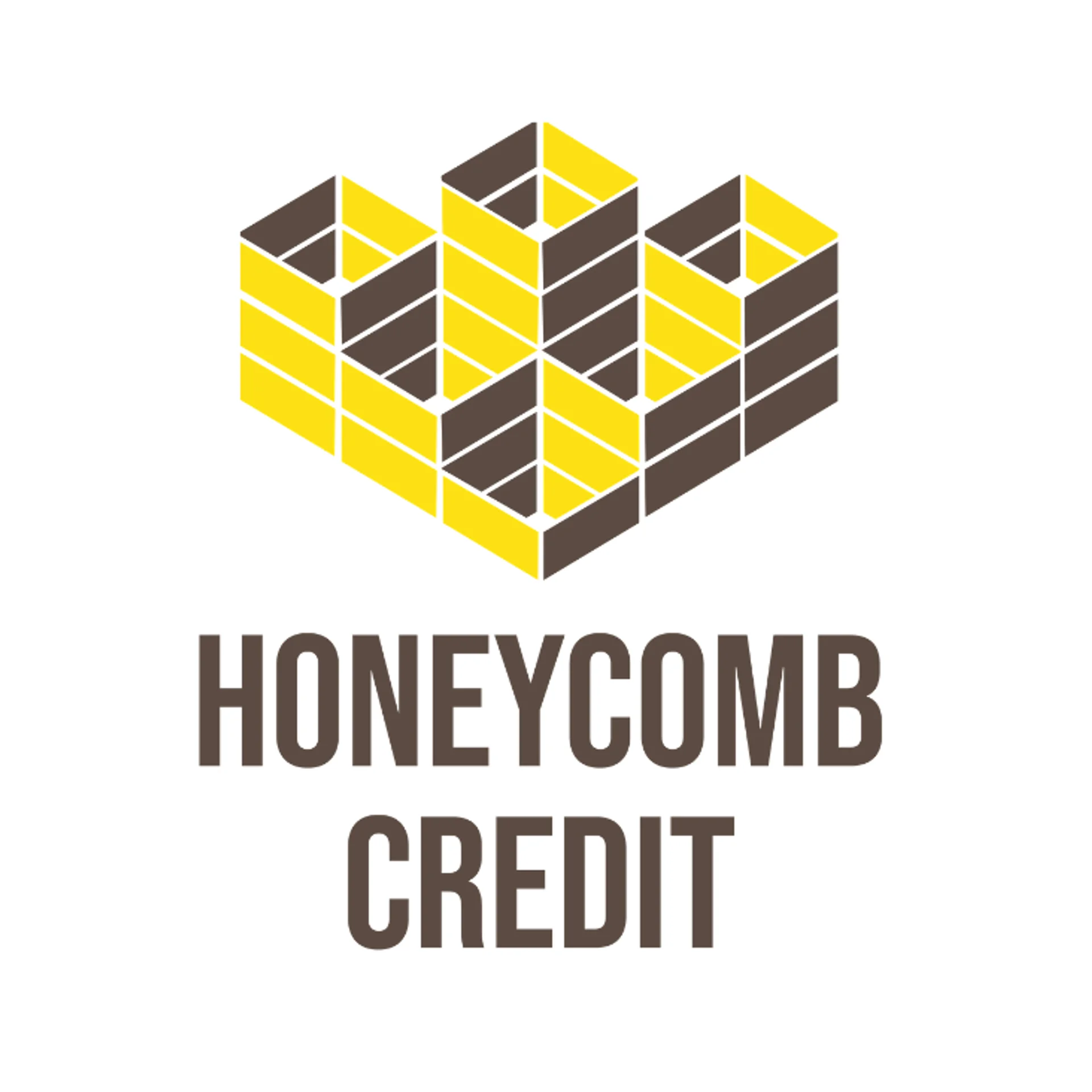 HoneyComb