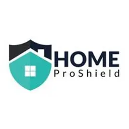 Home ProShield logo